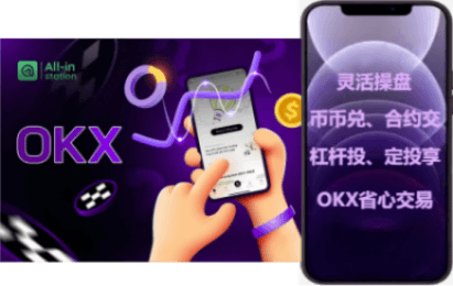 费率页面
